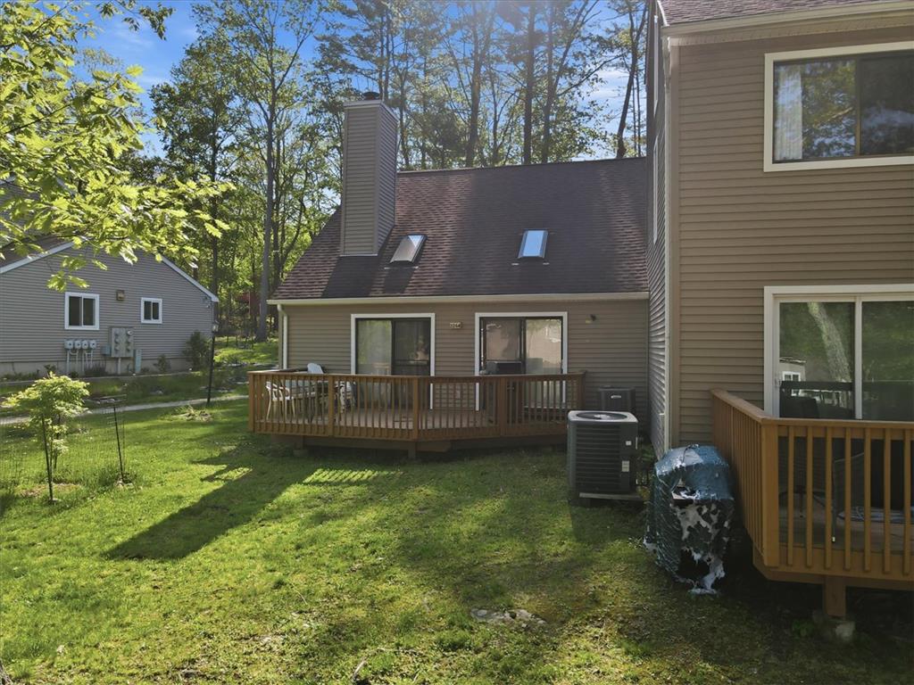 3322 Windermere Drive Bushkill, PA 18324 - Photo 41 of 81