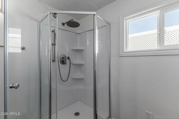$49,500 | 2050 West Dunlap Avenue, Unit D52, Phoenix, AZ 85021