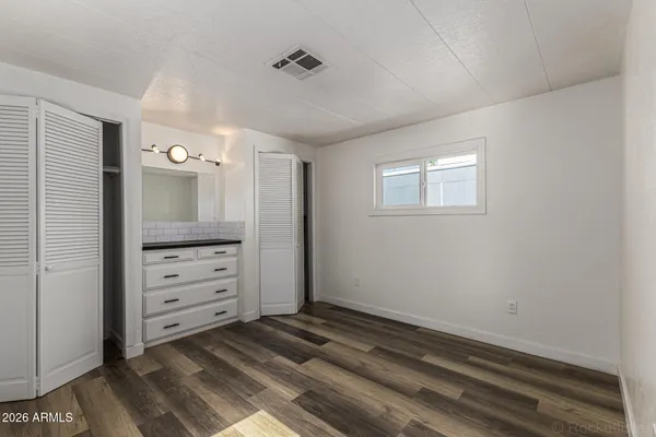 $49,500 | 2050 West Dunlap Avenue, Unit D52, Phoenix, AZ 85021