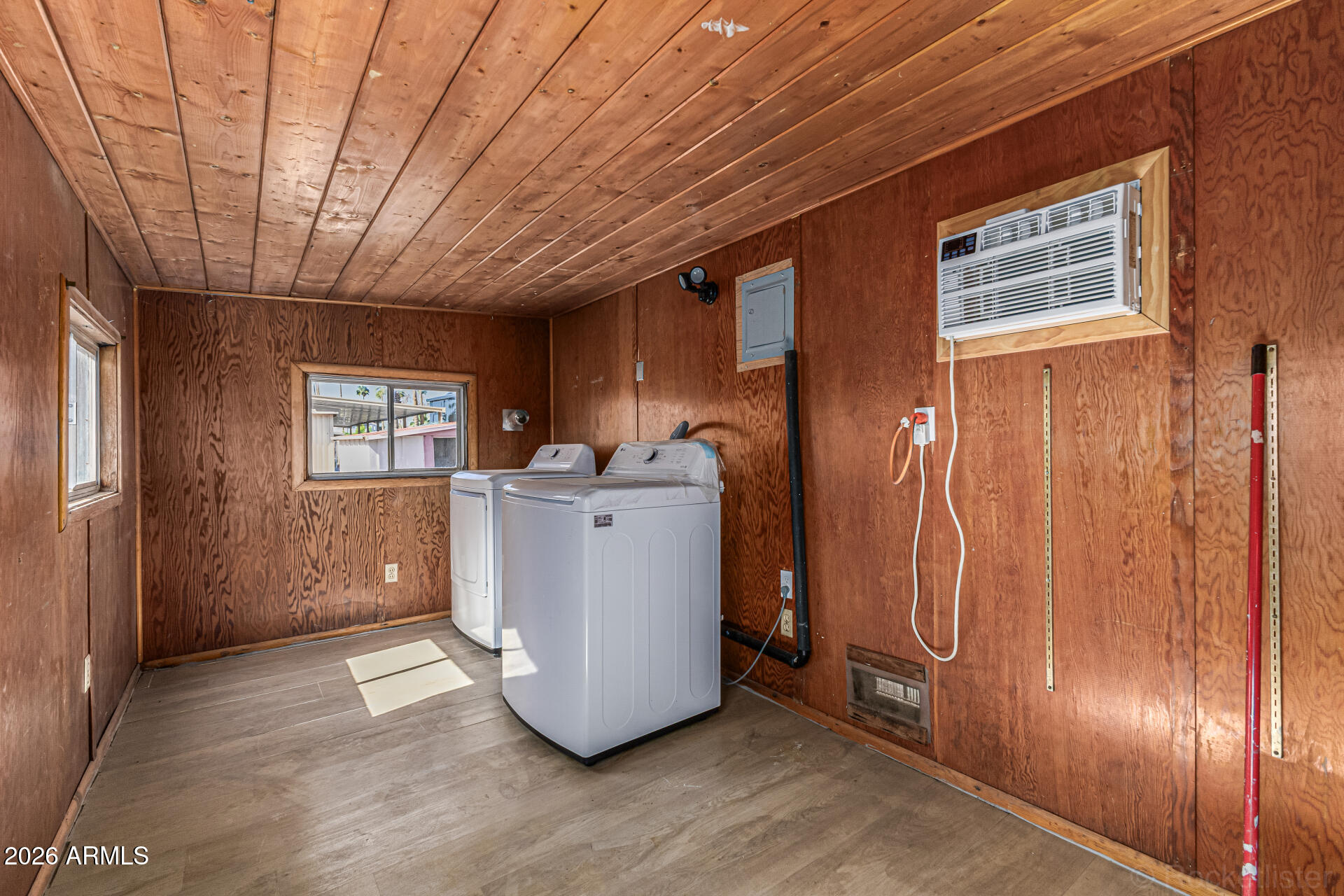 2050 West Dunlap Avenue, Unit D52 Phoenix, AZ 85021 - Photo 22 of 25 22-Dunlap