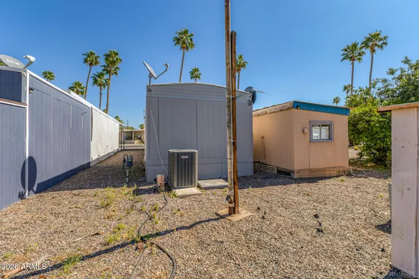 $49,500 | 2050 West Dunlap Avenue, Unit D52, Phoenix, AZ 85021