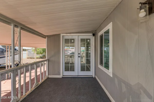 $49,500 | 2050 West Dunlap Avenue, Unit D52, Phoenix, AZ 85021