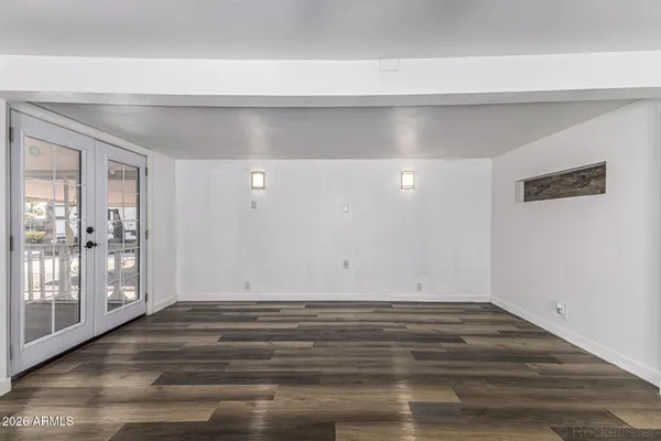 $49,500 | 2050 West Dunlap Avenue, Unit D52, Phoenix, AZ 85021