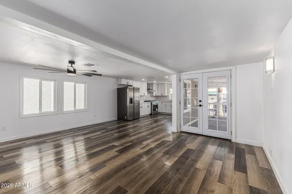 $49,500 | 2050 West Dunlap Avenue, Unit D52, Phoenix, AZ 85021