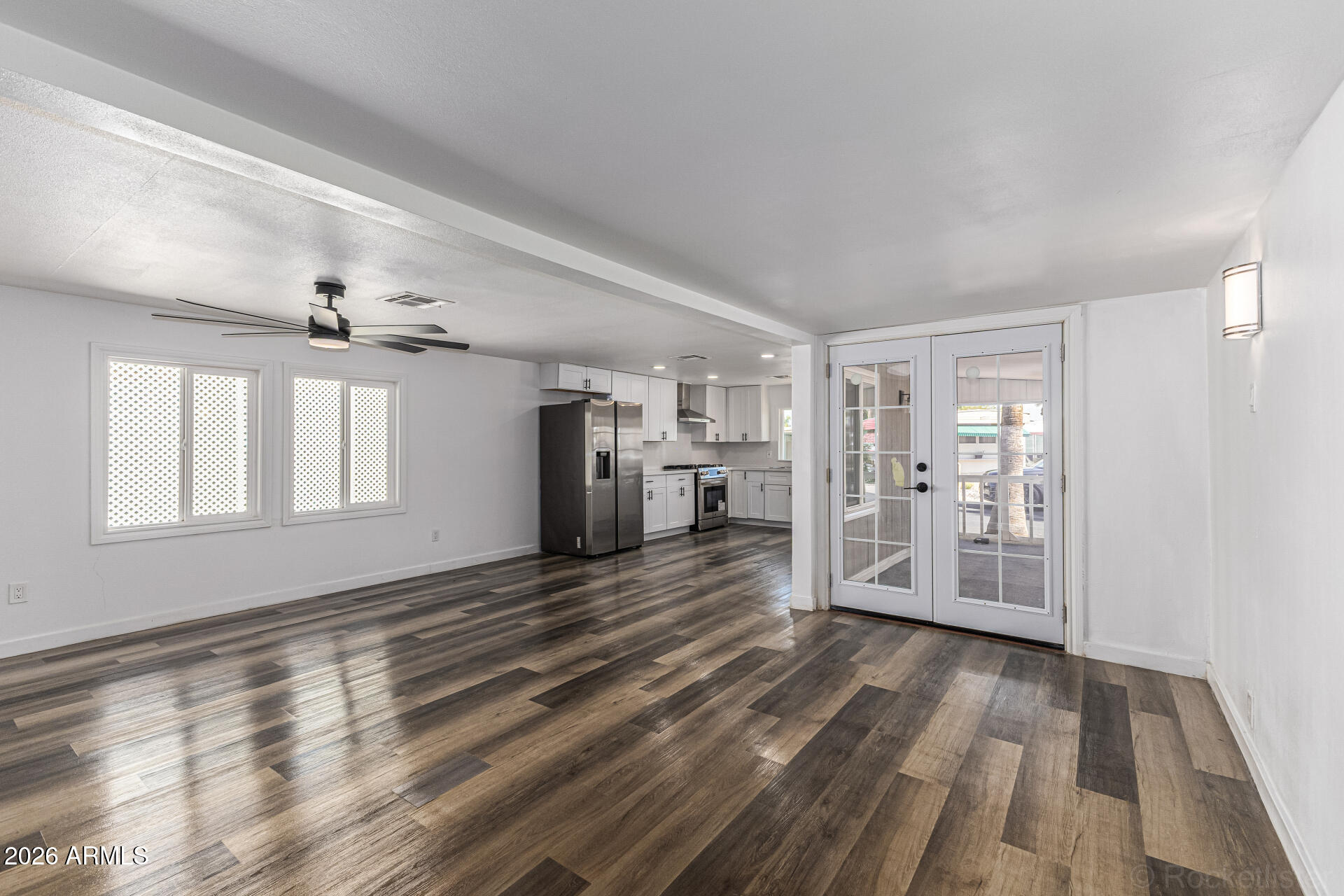 2050 West Dunlap Avenue, Unit D52 Phoenix, AZ 85021 - Photo 7 of 25 07-Dunlap