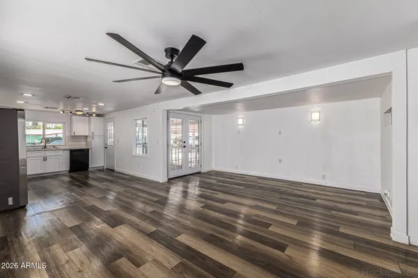 $49,500 | 2050 West Dunlap Avenue, Unit D52, Phoenix, AZ 85021