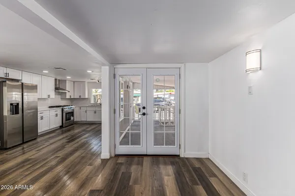 $49,500 | 2050 West Dunlap Avenue, Unit D52, Phoenix, AZ 85021