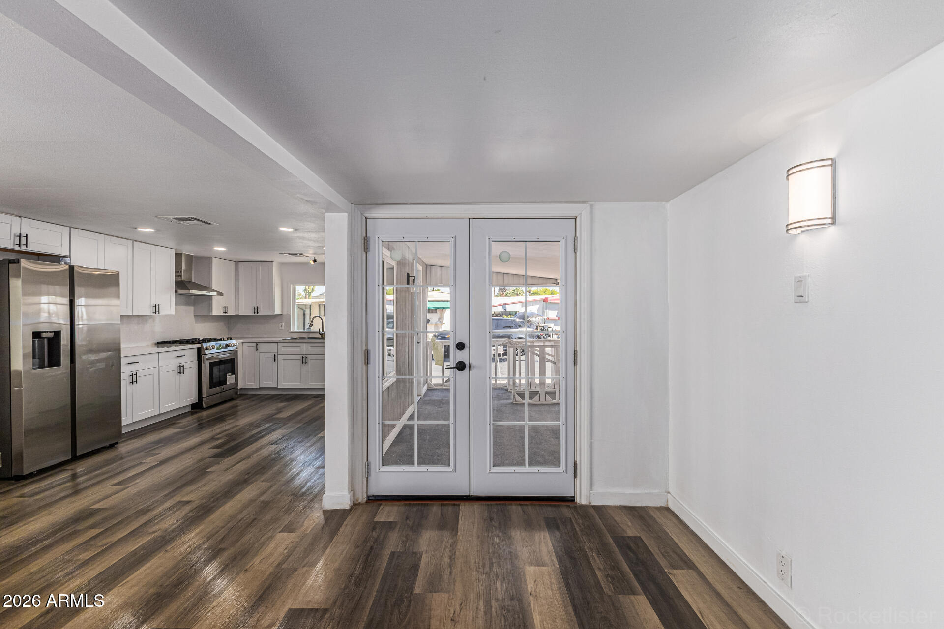 2050 West Dunlap Avenue, Unit D52 Phoenix, AZ 85021 - Photo 10 of 25 10-Dunlap