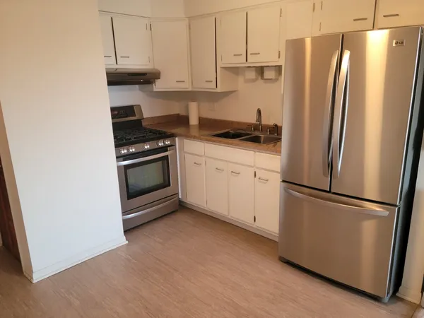 $162,500 | 2521 Thatcher Avenue, Unit 3A, River Grove, IL 60171