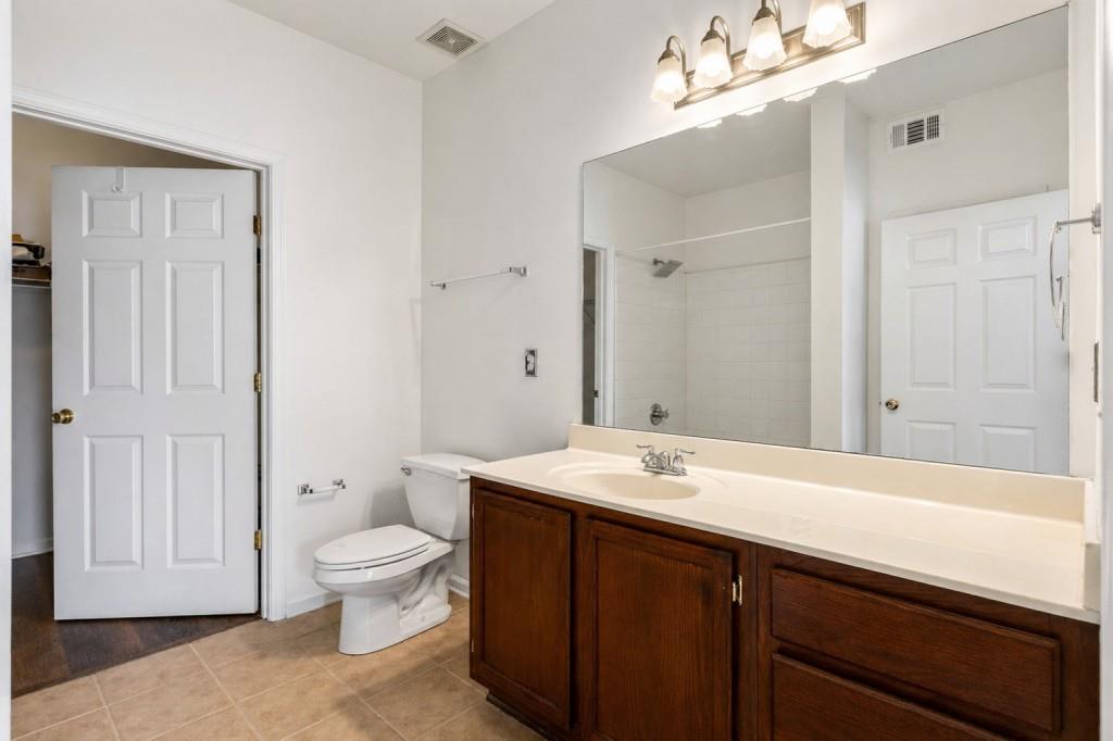 2700 Pine Tree Road Northeast, Unit 1317 Atlanta, GA 30324 - Photo 28 of 28