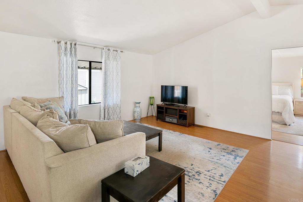 4616 North River Road, Unit 27 Oceanside, CA 92057 - Photo 7 of 47