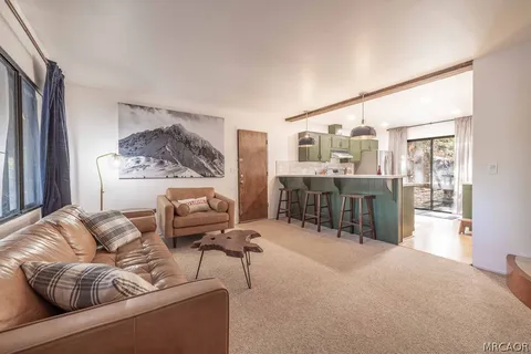 $775,000 | 170 North Eureka Drive, Big Bear Lake, CA 92315