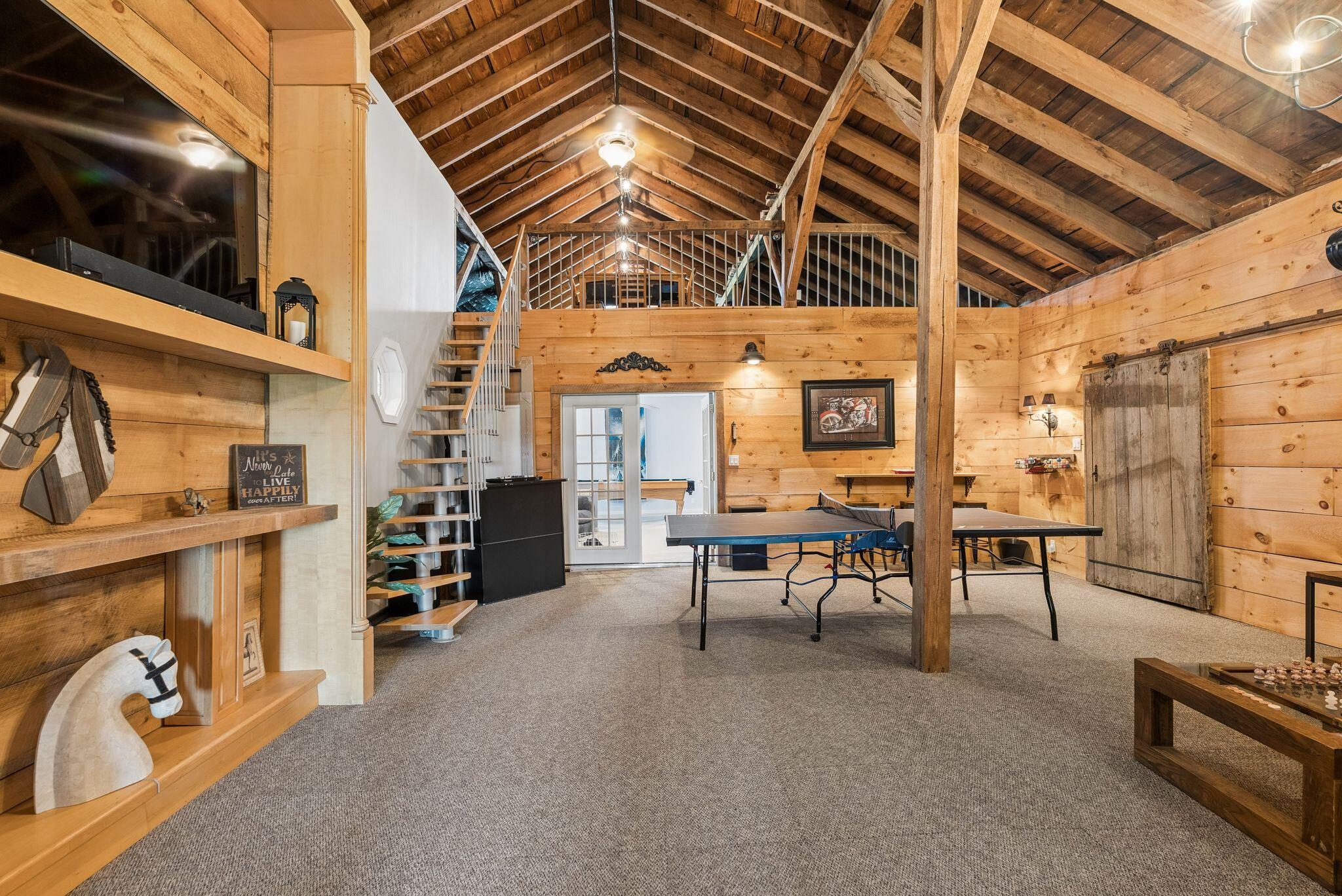 245 Arundel Road Kennebunkport, ME 04046 - Photo 85 of 99 245 Arundel Road
