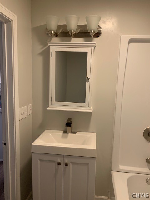 252 Empire Avenue Syracuse, NY 13207 - Photo 11 of 19