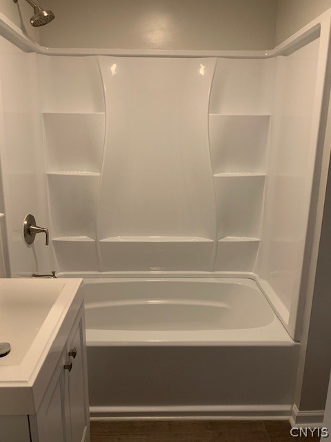 252 Empire Avenue Syracuse, NY 13207 - Photo 12 of 19