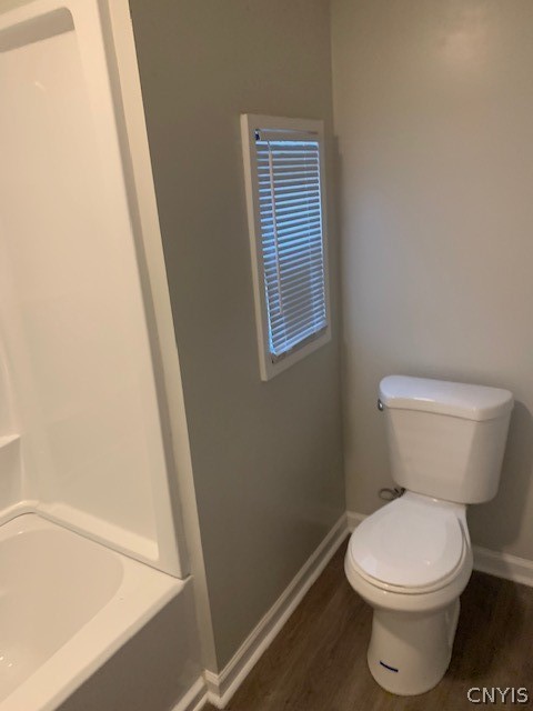 252 Empire Avenue Syracuse, NY 13207 - Photo 13 of 19