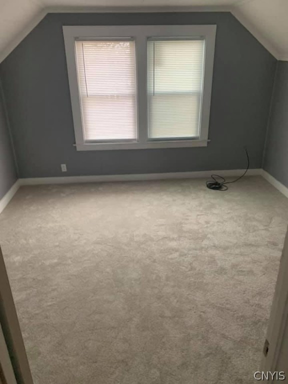 252 Empire Avenue Syracuse, NY 13207 - Photo 14 of 19