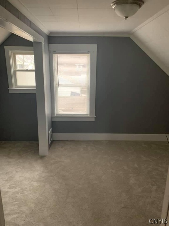 252 Empire Avenue Syracuse, NY 13207 - Photo 16 of 19