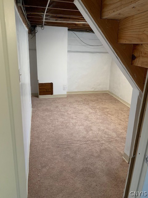 252 Empire Avenue Syracuse, NY 13207 - Photo 18 of 19