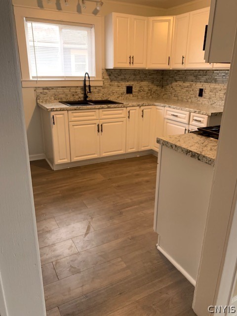 252 Empire Avenue Syracuse, NY 13207 - Photo 6 of 19