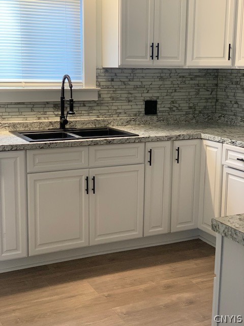 252 Empire Avenue Syracuse, NY 13207 - Photo 7 of 19