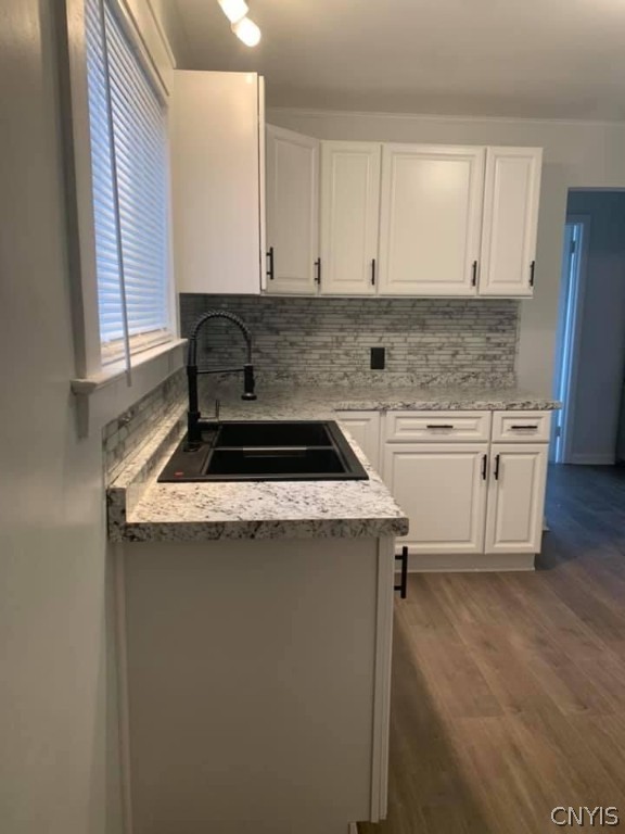 252 Empire Avenue Syracuse, NY 13207 - Photo 9 of 19