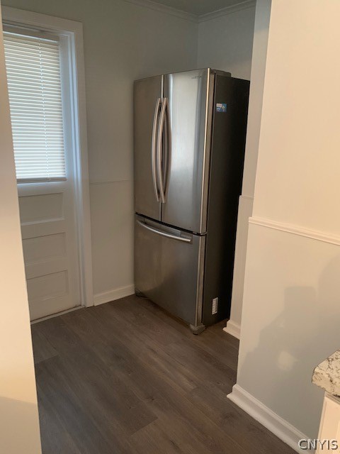 252 Empire Avenue Syracuse, NY 13207 - Photo 10 of 19