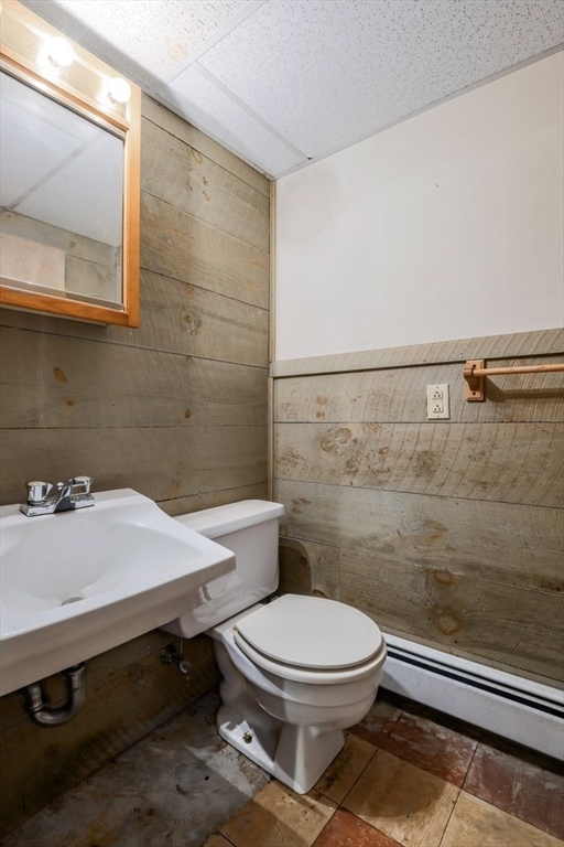 8 Knowles Road Worcester, MA 01602 - Photo 26 of 32