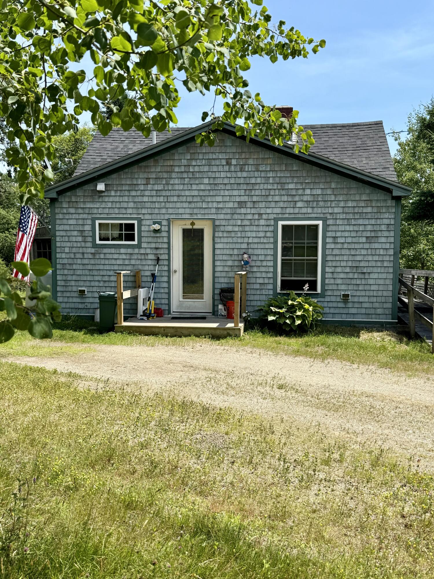 16 Rice Road Harrington, ME 04643 - Photo 1 of 33 IMG_6206