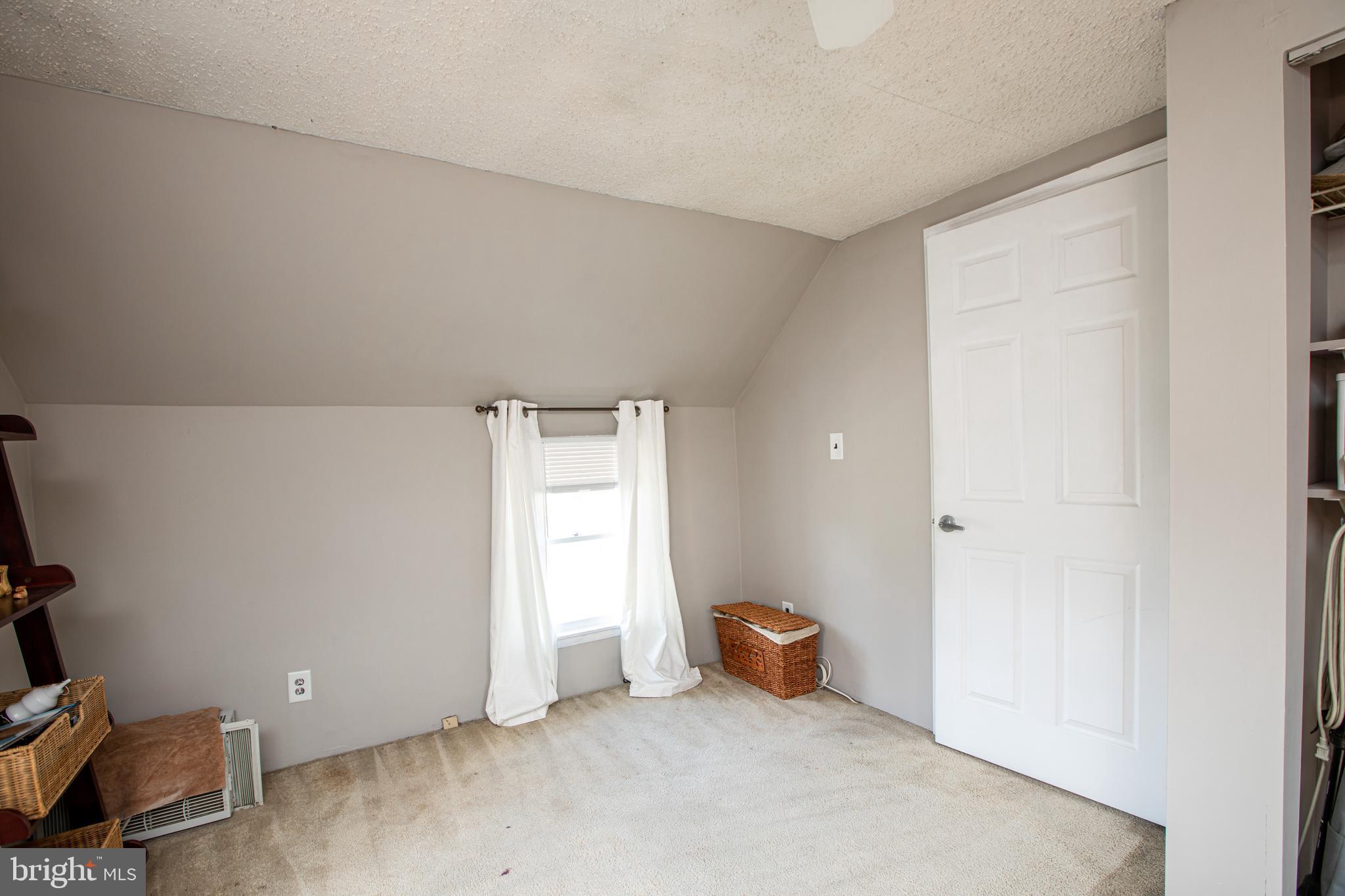 25 Crosswicks Chesterfield Road Chesterfield, NJ 08515 - Photo 18 of 30 Gallery Image 18