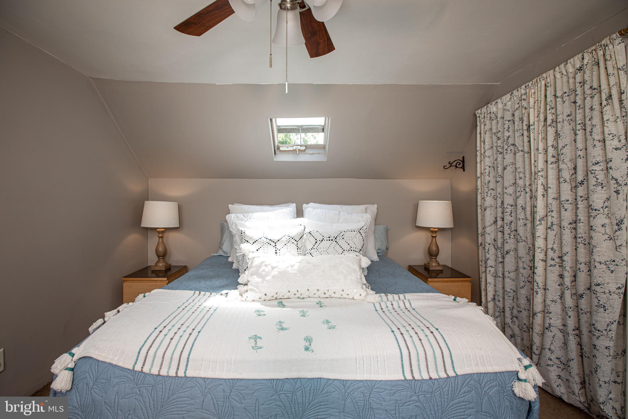 25 Crosswicks Chesterfield Road Chesterfield, NJ 08515 - Photo 20 of 30 Gallery Image 20