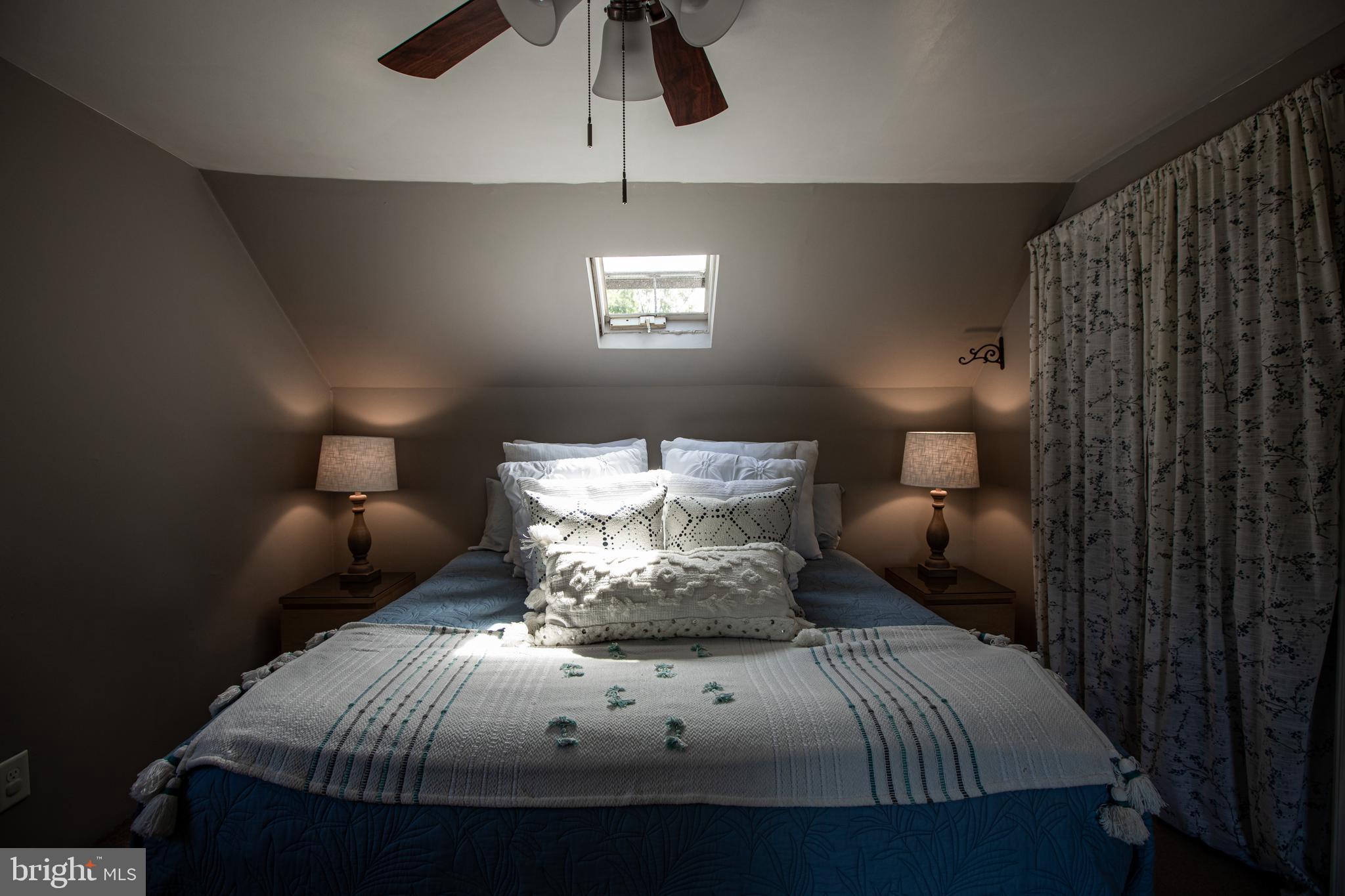 25 Crosswicks Chesterfield Road Chesterfield, NJ 08515 - Photo 21 of 30 Gallery Image 21