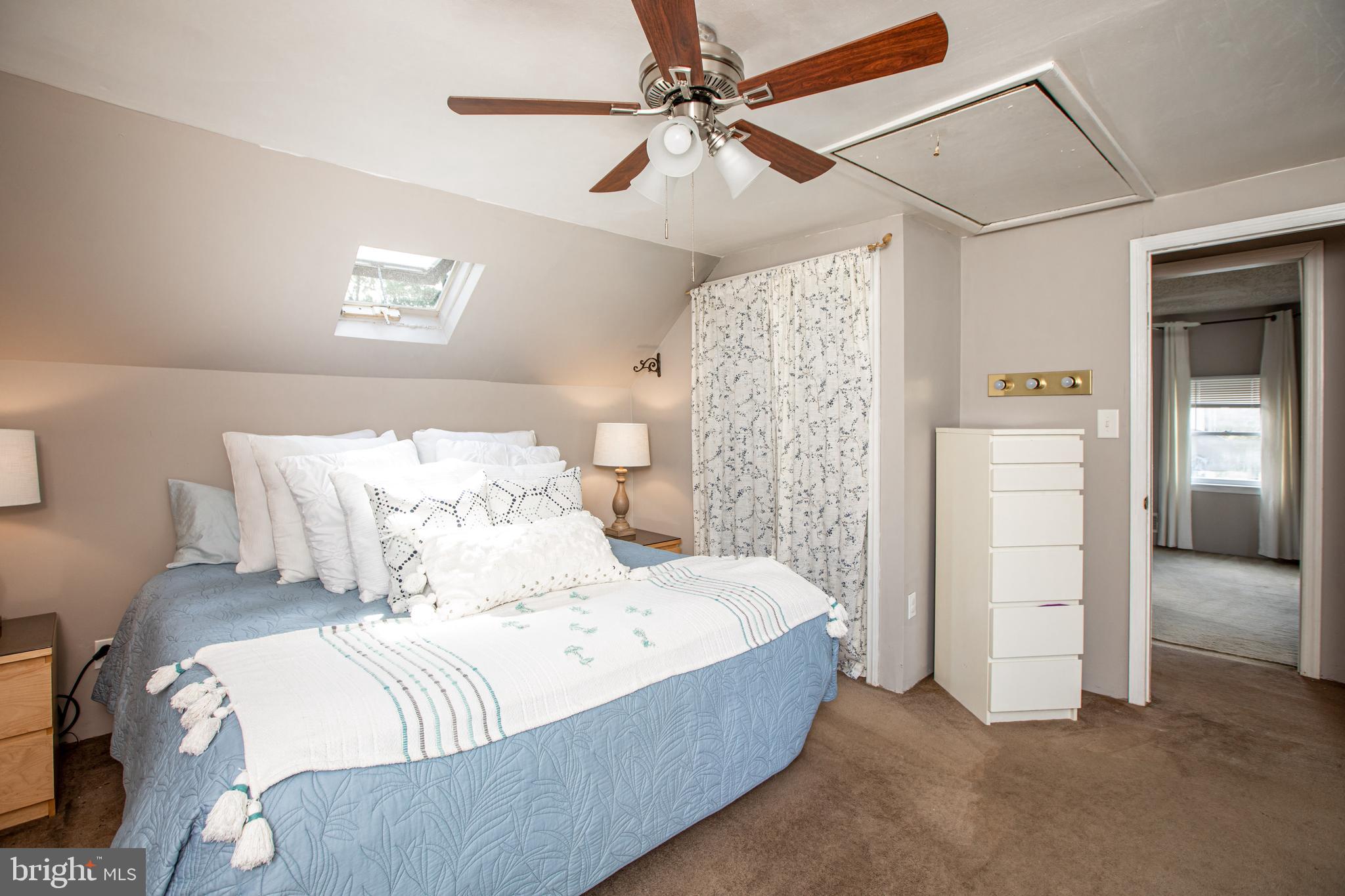 25 Crosswicks Chesterfield Road Chesterfield, NJ 08515 - Photo 22 of 30 Gallery Image 22