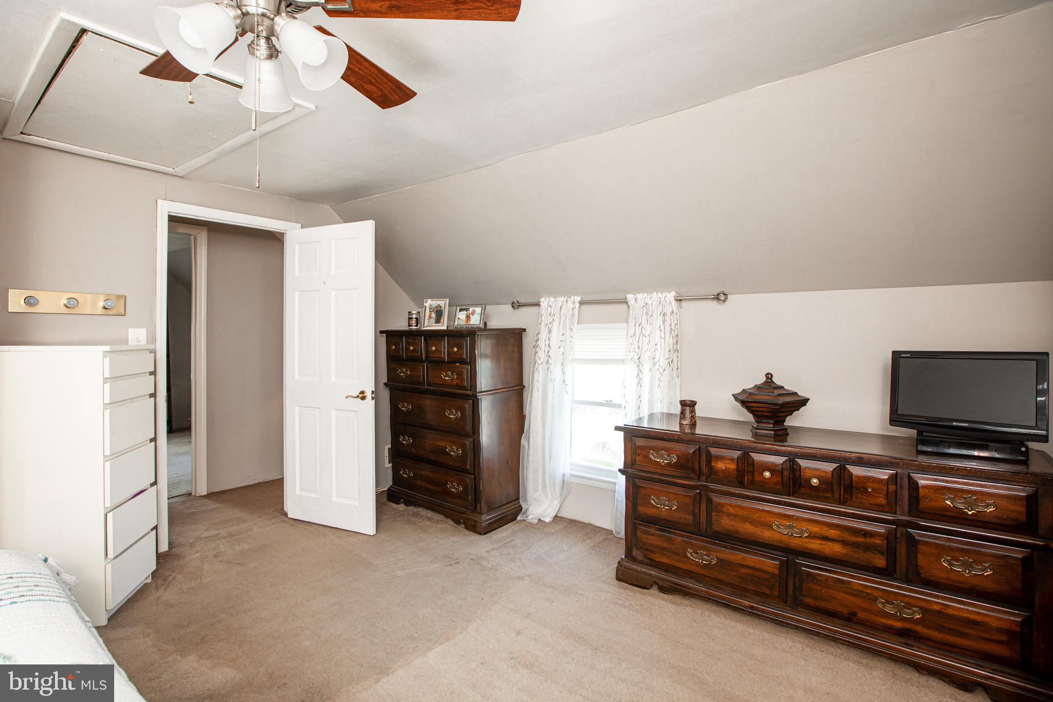 25 Crosswicks Chesterfield Road Chesterfield, NJ 08515 - Photo 23 of 30 Gallery Image 23