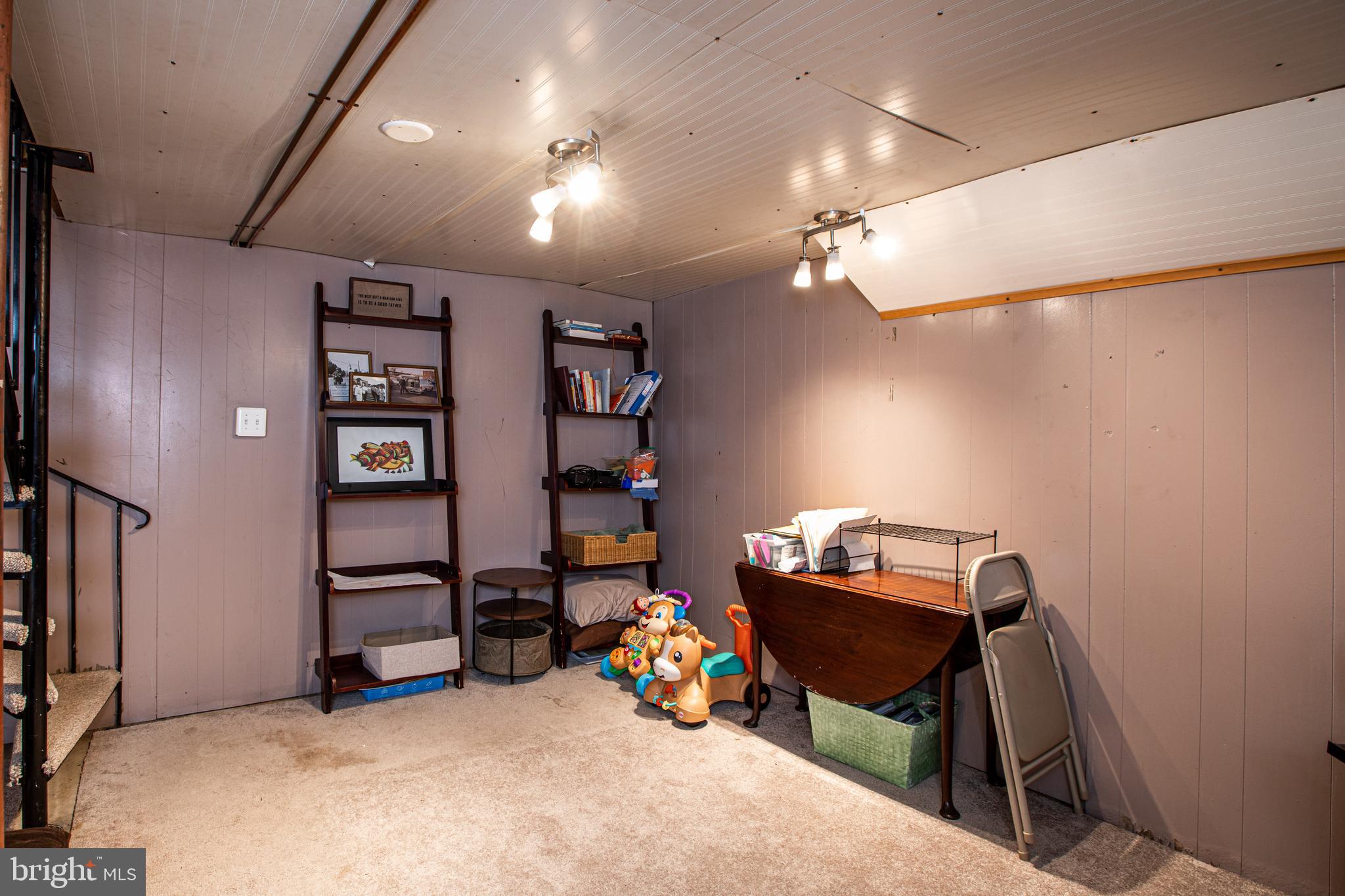 25 Crosswicks Chesterfield Road Chesterfield, NJ 08515 - Photo 26 of 30 Gallery Image 26