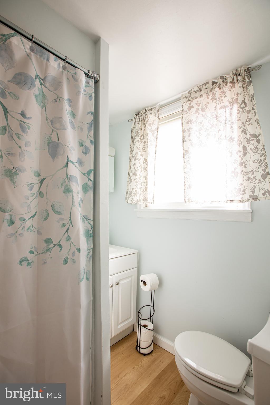 25 Crosswicks Chesterfield Road Chesterfield, NJ 08515 - Photo 7 of 30 Gallery Image 7
