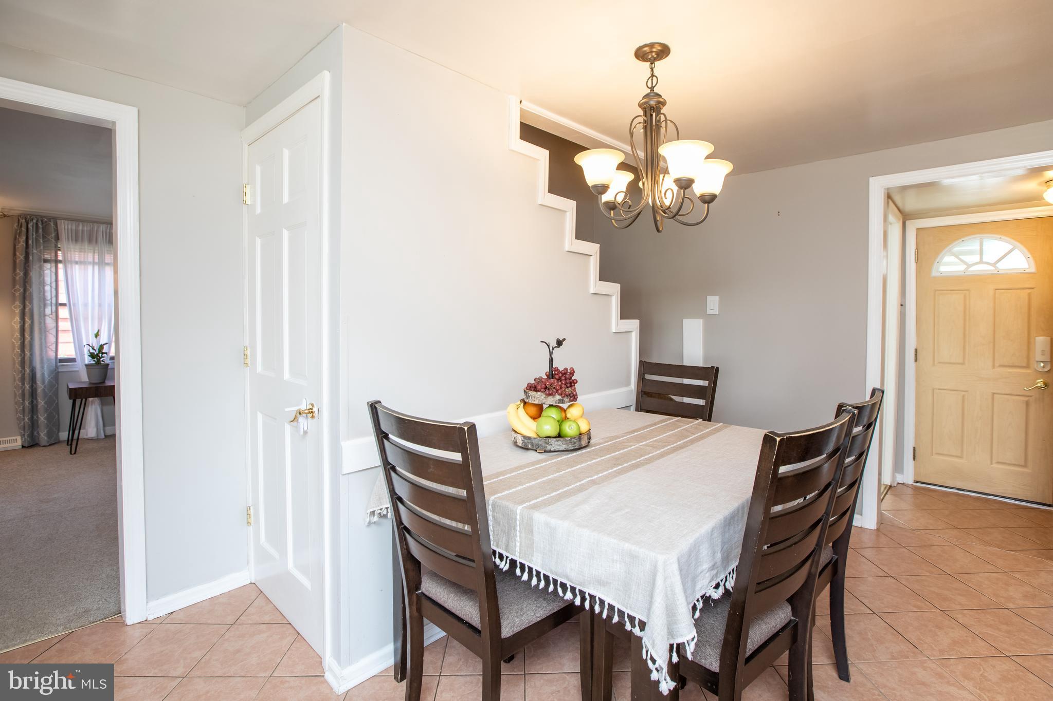 25 Crosswicks Chesterfield Road Chesterfield, NJ 08515 - Photo 8 of 30 Gallery Image 8