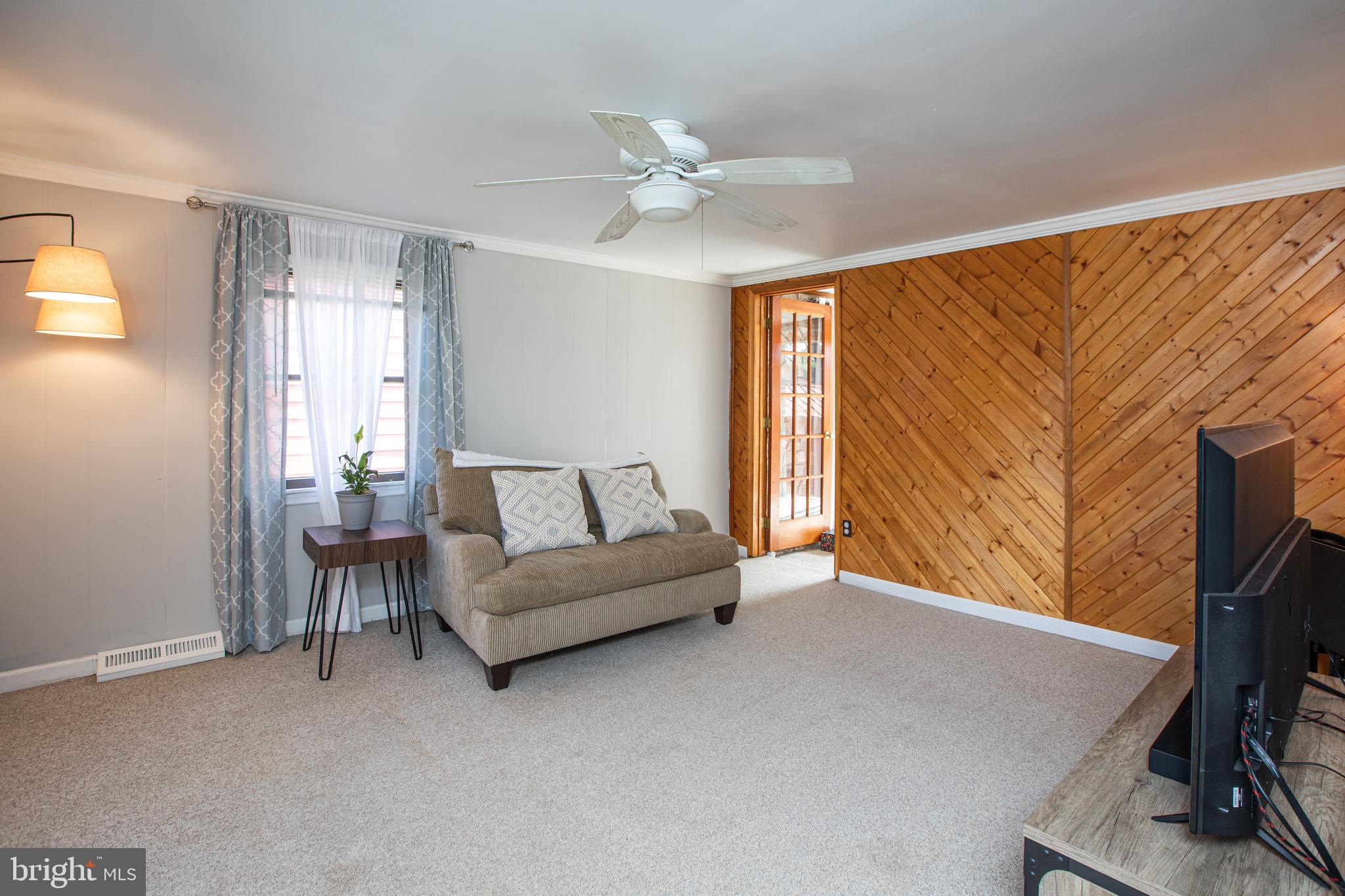25 Crosswicks Chesterfield Road Chesterfield, NJ 08515 - Photo 10 of 30 Gallery Image 10