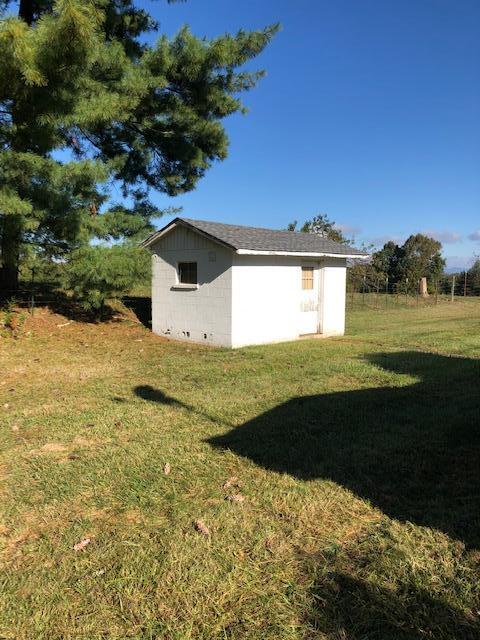 129 Whitson Road Gray, TN 37615 - Photo 6 of 7 whit7