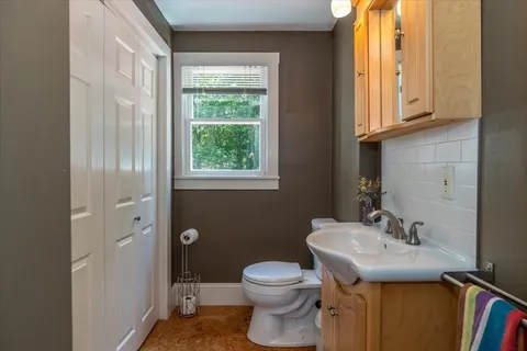 $1,080,000 | 80 Providence Road, Westford, MA 01886