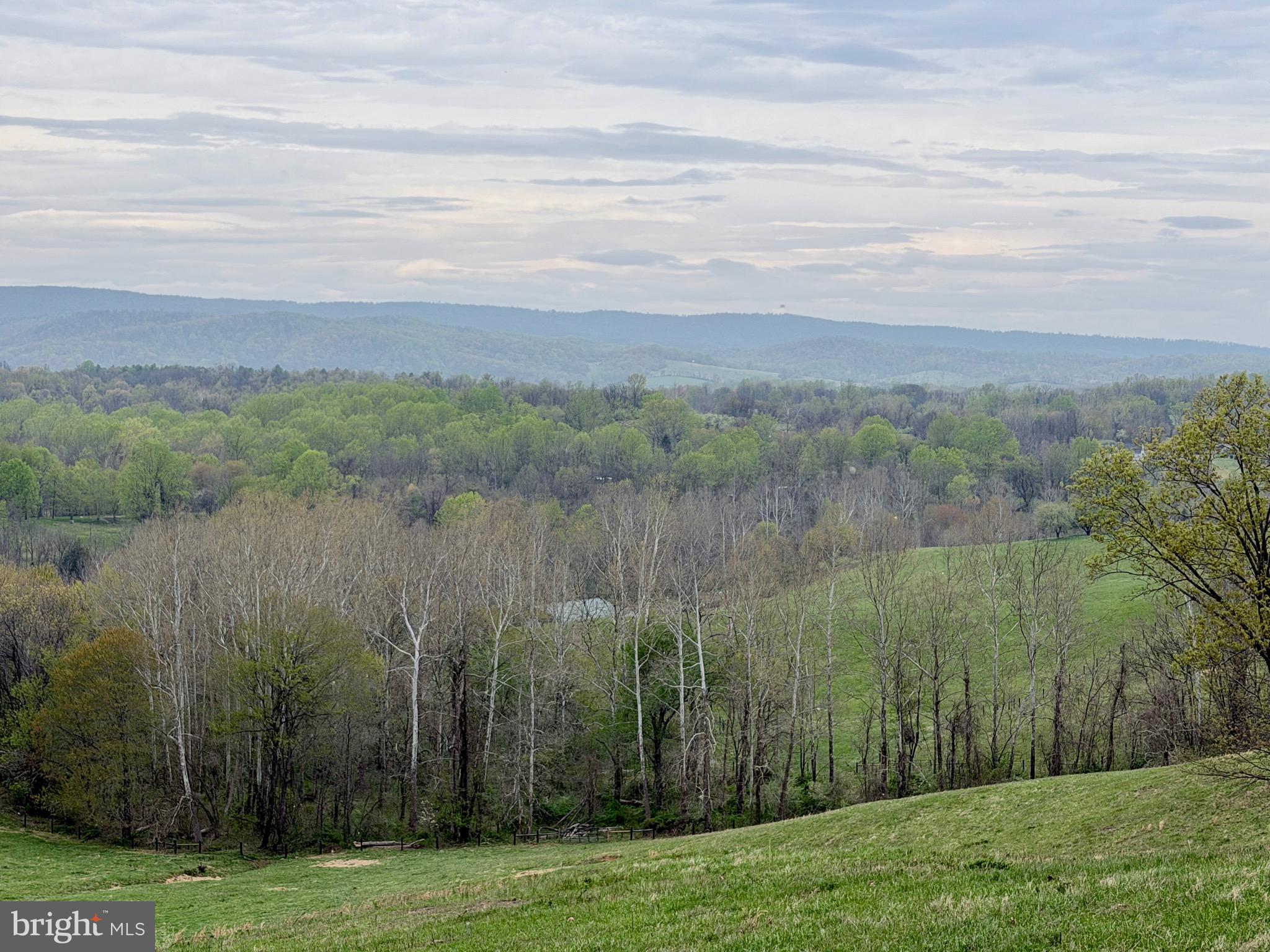 3459 Carrington Road Delaplane, VA 20144 - Photo 89 of 91 Views