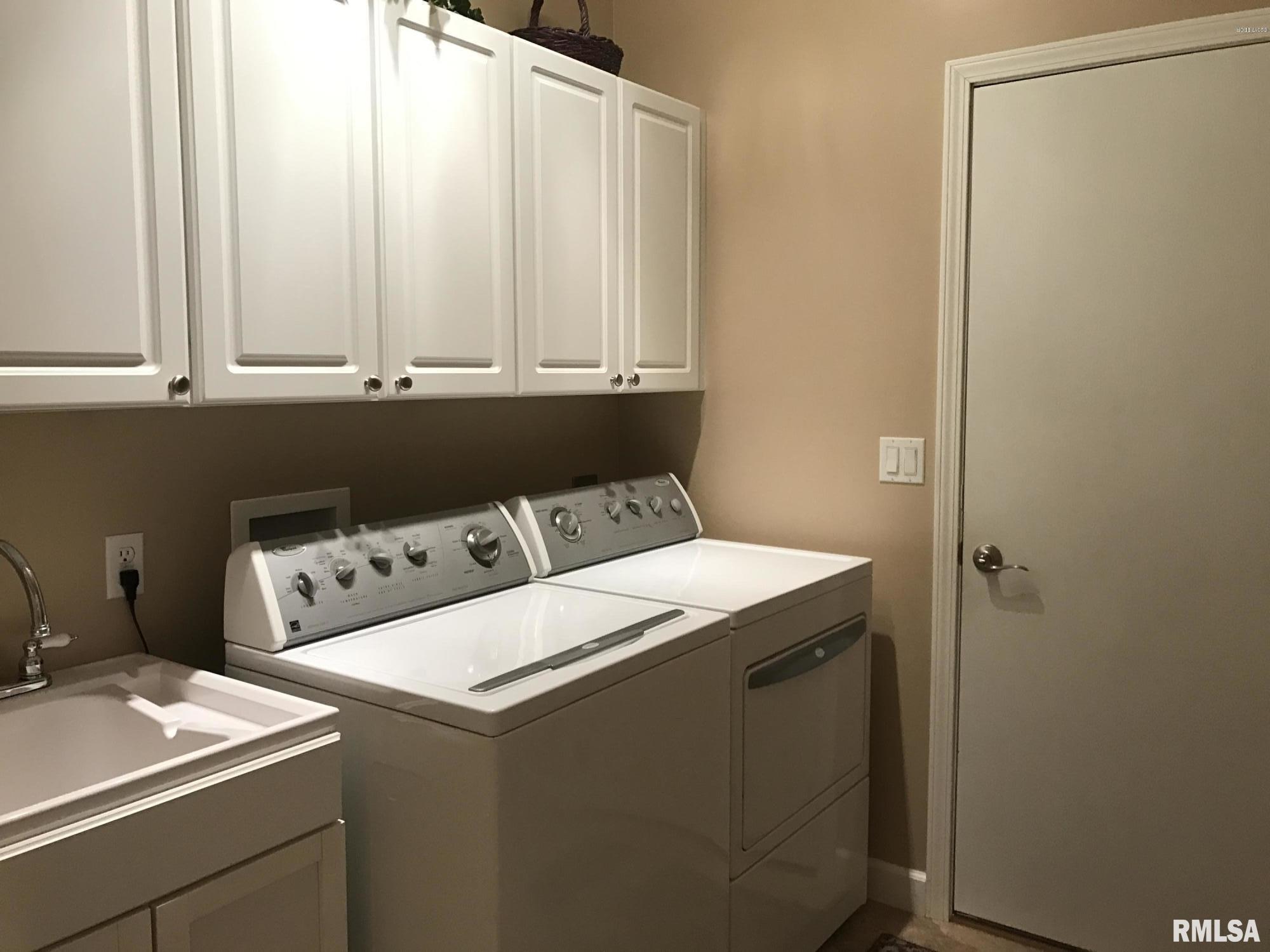 1803 Community Beach Road Odin, IL 62870 - Photo 17 of 27
