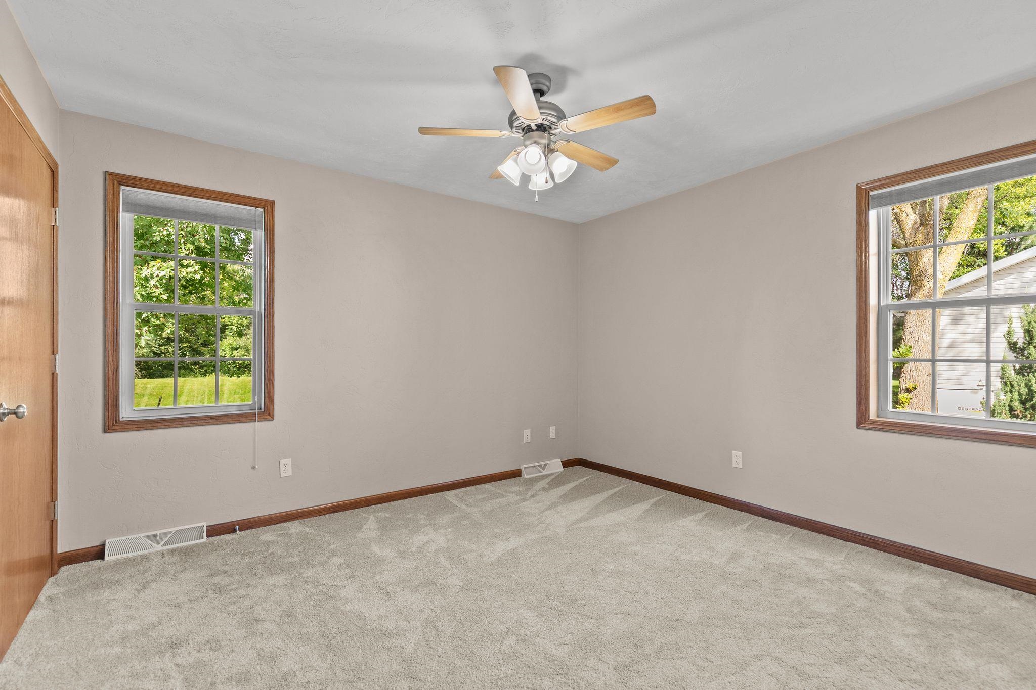 N7965 Pigeon Road Sherwood, WI 54169 - Photo 16 of 38 Gallery Image 16