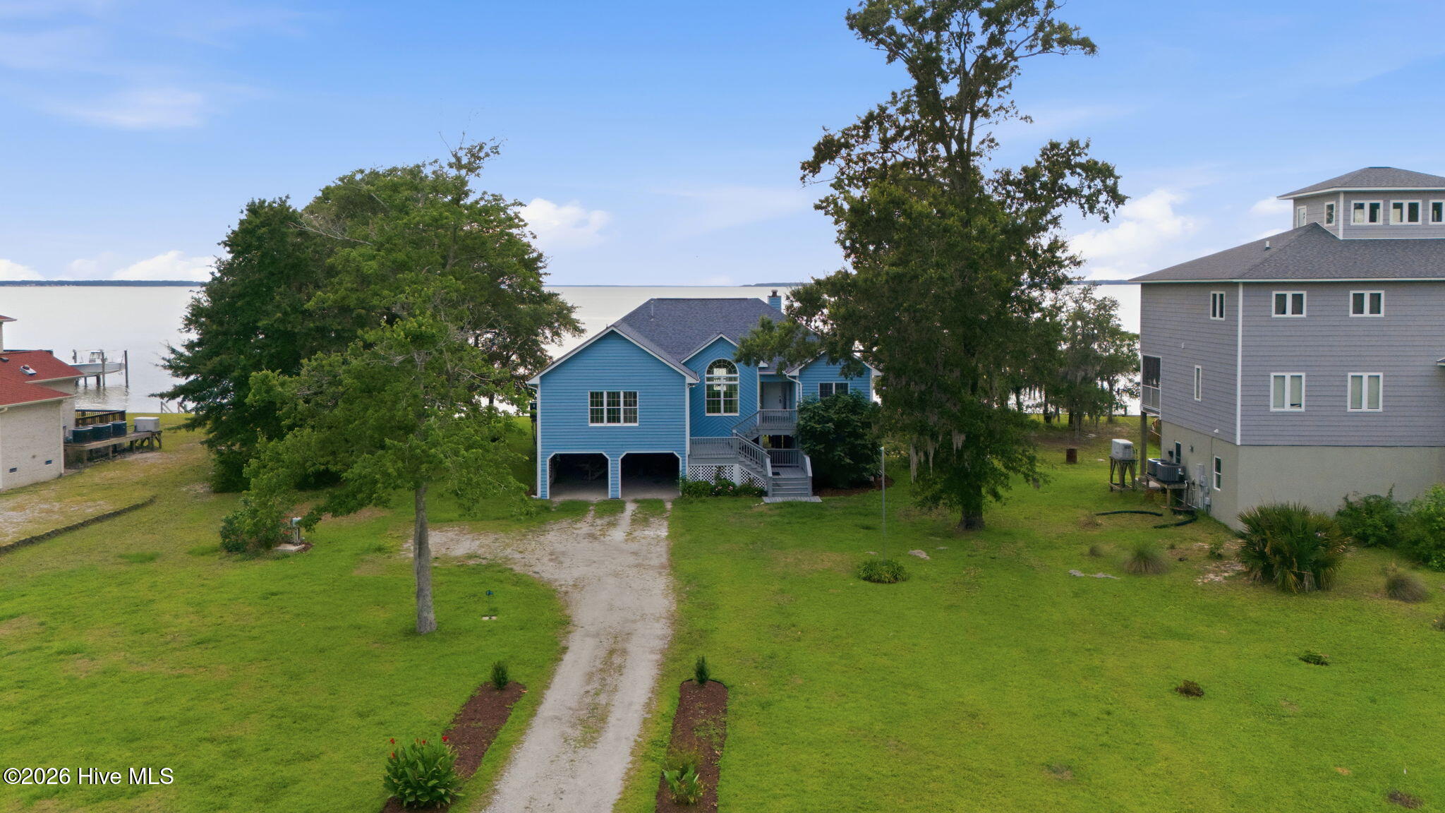 957 Becton Road Havelock, NC 28532 - Photo 10 of 59