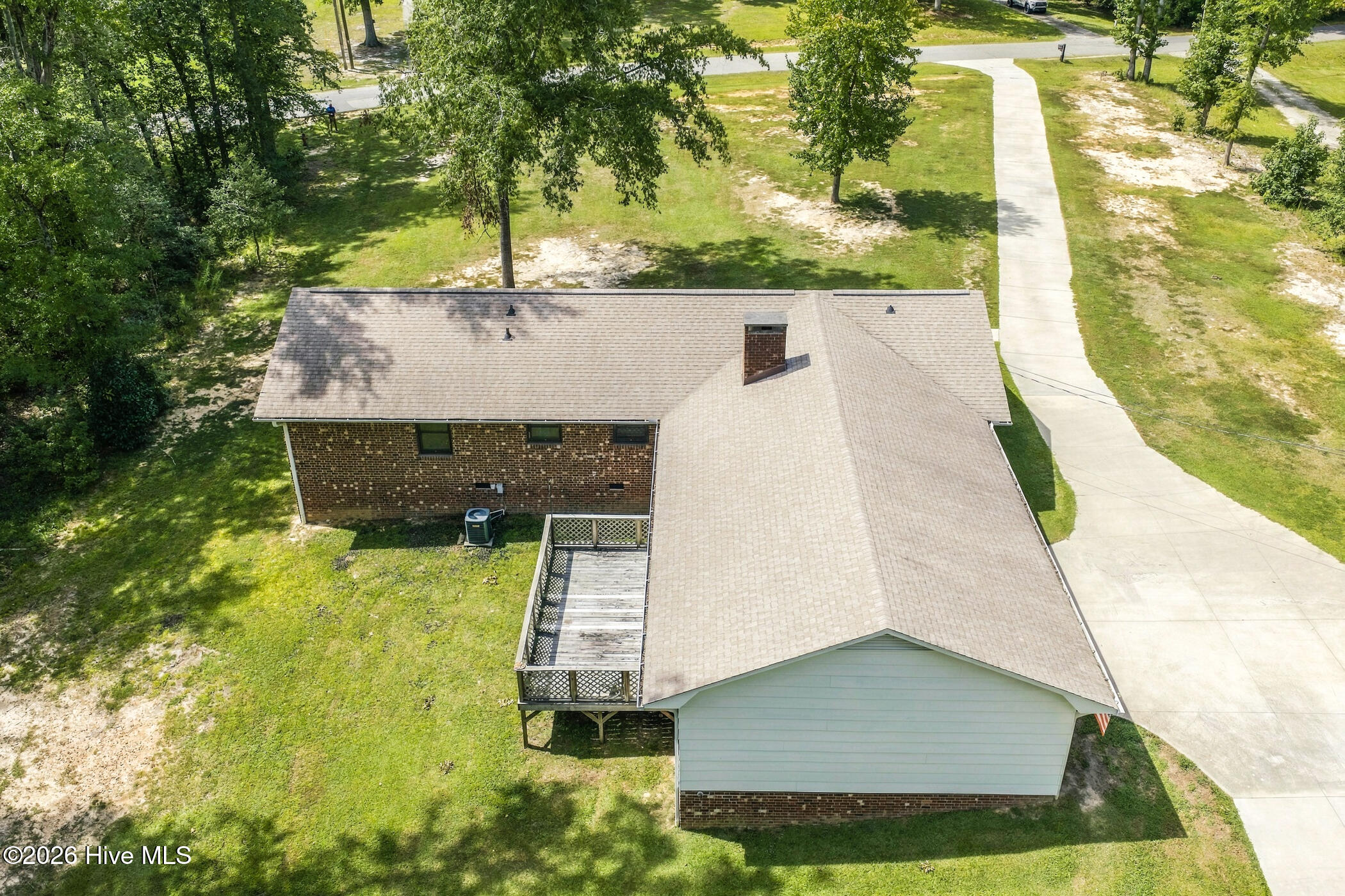 127 Spring Drive Rockingham, NC 28379 - Photo 18 of 50 Gallery Image 18