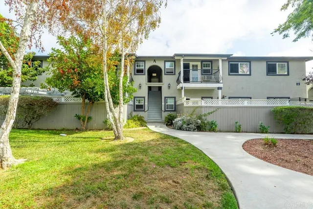 $629,000 | 506 Canyon Drive, Unit 6, Oceanside, CA 92054