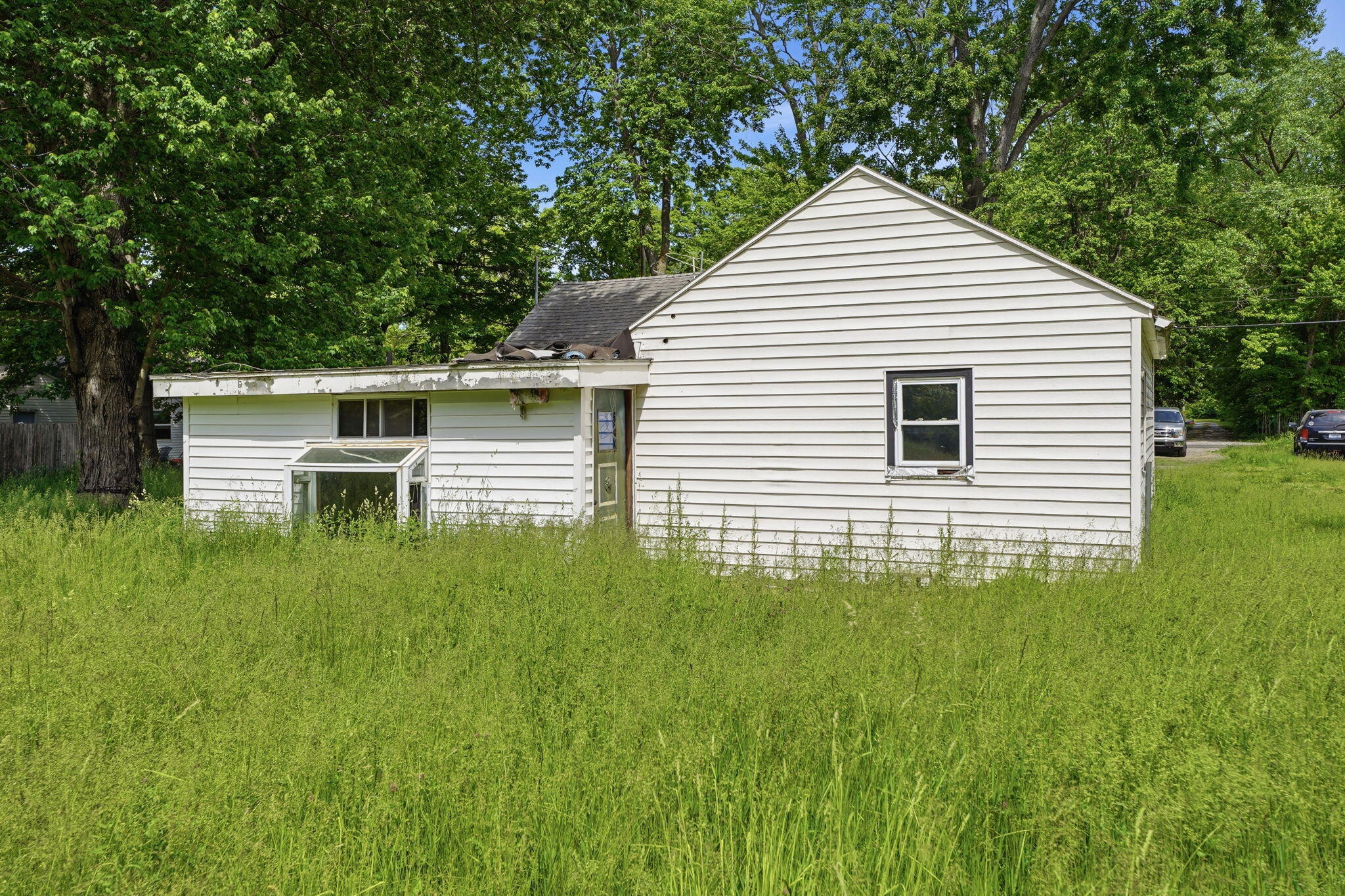 1525 South Dangl Road Muskegon, MI 49442 - Photo 23 of 23 24-web-or-mls-DSC06304 Matthew Zoet