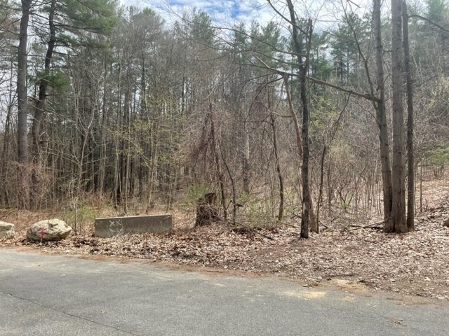 0 Brandy Brow Road Plaistow, NH 03865 - Photo 1 of 3 Gallery Image 1
