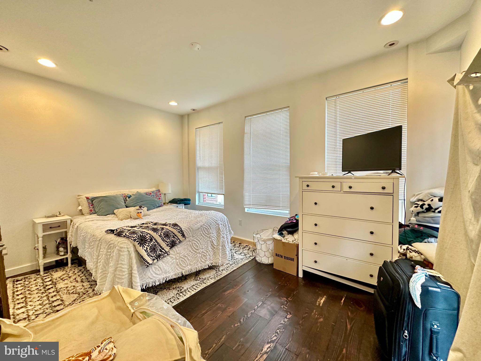 263 North 3rd Street, Unit A Philadelphia, PA 19106 - Photo 7 of 15