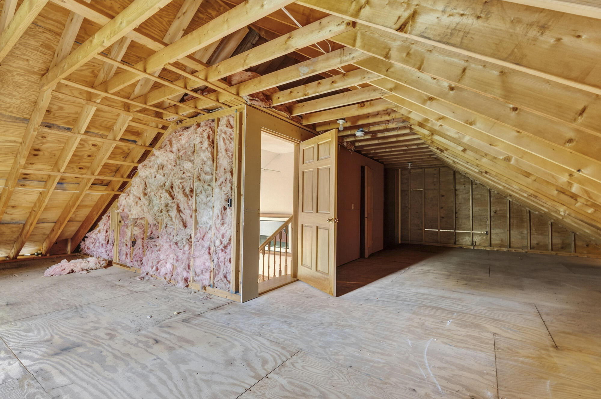 605 River Road Windham, ME 04062 - Photo 37 of 85 605 River Rd_37